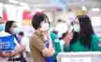 在小学见习的自我鉴定6篇