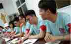 小学见习的自我鉴定8篇