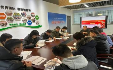 我文明我践行演讲稿5篇