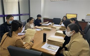 弟子规践行心得体会6篇