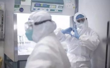 检验师年终述职报告8篇
