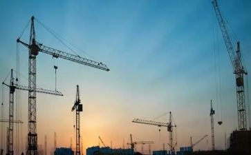 考一级建造师心得体会8篇