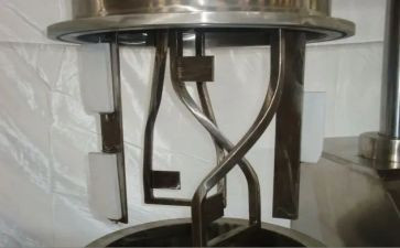 搅拌站月工作总结和计划7篇