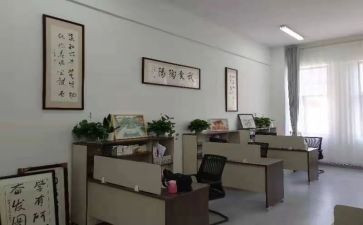 2024小学政教处工作总结优秀7篇