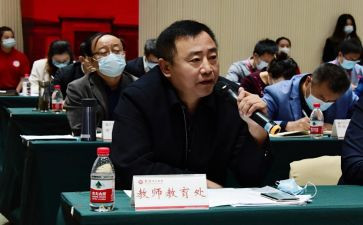 政教处年度总结5篇