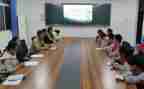 上学期政教处工作总结7篇
