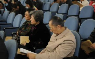 学校教代会学校工作报告6篇