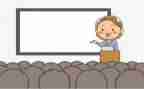 小学教导主任个人述职报告范文6篇