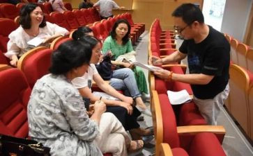 教师个人电教工作总结7篇