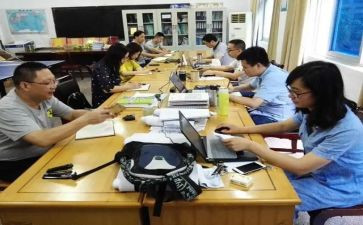 2024年学校政教工作总结优质7篇