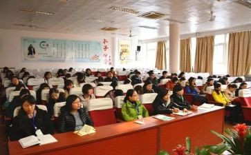 学期电教工作计划6篇