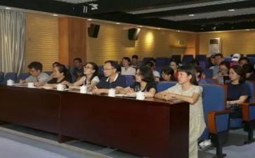 教师支教工作心得体会5篇