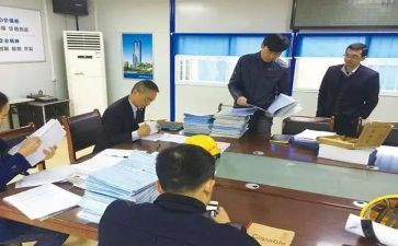 交接仪式讲话稿6篇