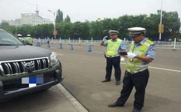交警年终总结个人总结5篇