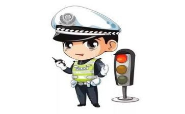 2024年交警工作个人总结7篇