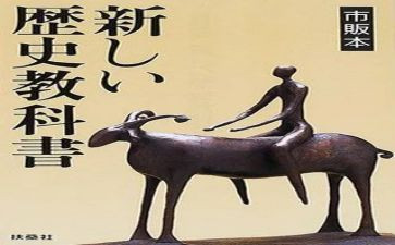 学校教科研工作计划2023.9优秀6篇