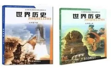 科教科科研工作总结推荐6篇