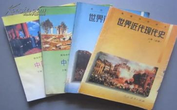 普教科工作计划参考7篇