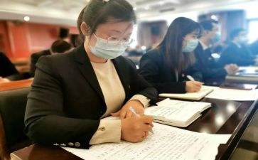 交流前教师自我鉴定6篇