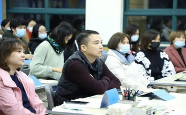 班级读书交流会活动方案5篇