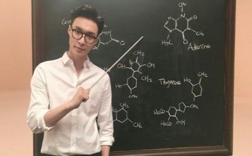 高级教师工作总结范文8篇