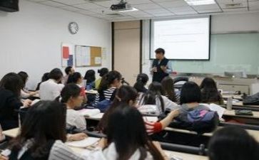 教师工作前自我鉴定5篇