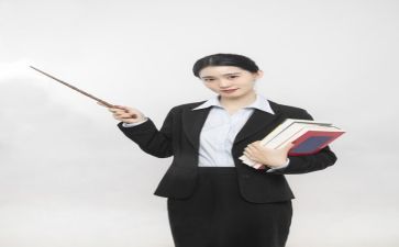 教师年度总结个人范文5篇