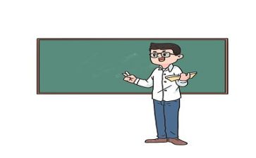 教师年度个人年度总结推荐7篇