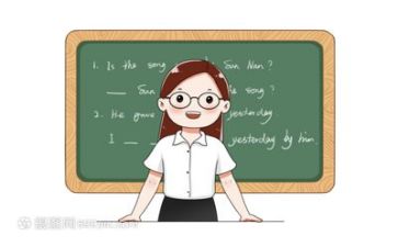 培训后教师自我鉴定5篇