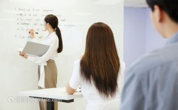 教师工作前自我鉴定精选7篇