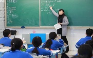 一级教师个人述职报告6篇