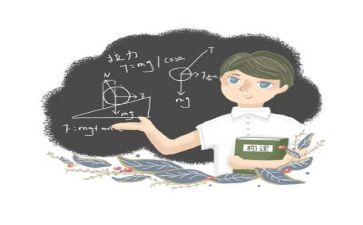 教师读给教师的建议心得体会7篇