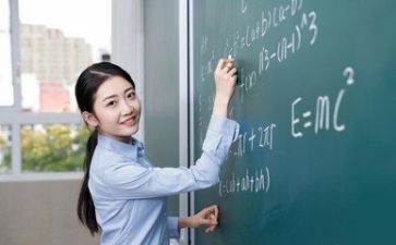 2024年体育教师年度总结通用7篇
