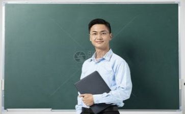 教师体育室工作计划6篇