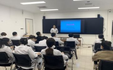 教师个人年度总结工作总结参考5篇