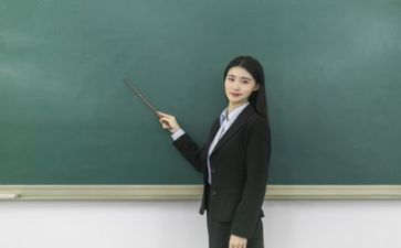 体育教师工作计划个人通用7篇
