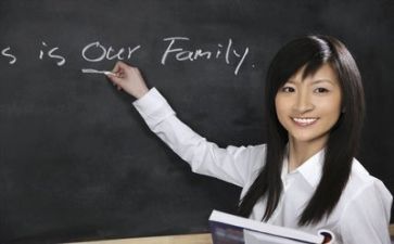 教师体育室工作计划优秀7篇