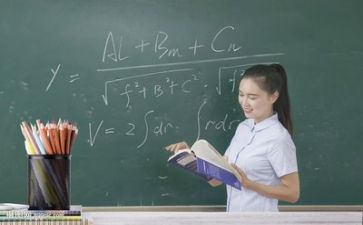 当教师的心得体会作文模板7篇