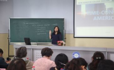 教师个人述职报告简短范文5篇
