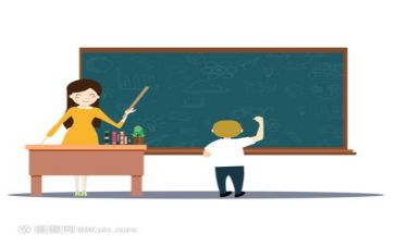 教师鉴定表自我总结8篇