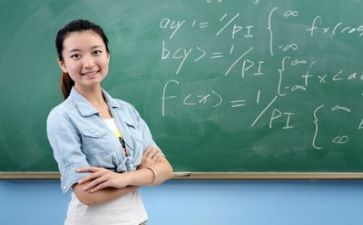 体育教师2023工作计划优质5篇