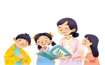当教师的心得体会作文参考6篇