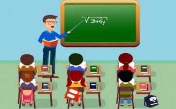教师年度年度述职报告通用6篇