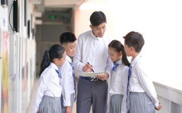教师个人计划工作计划通用8篇