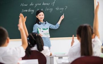 体育教师工作计划个人参考5篇