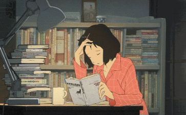 教师工作个人年终总结范文精选6篇