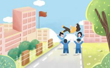 高级教师工作总结参考7篇