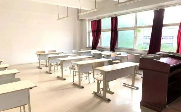 小学政教室工作计划7篇