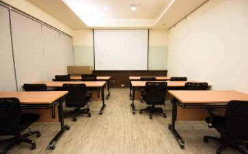 蒙氏教室工作计划7篇
