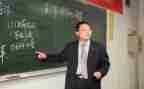 2024年教师工作计划范文推荐7篇
